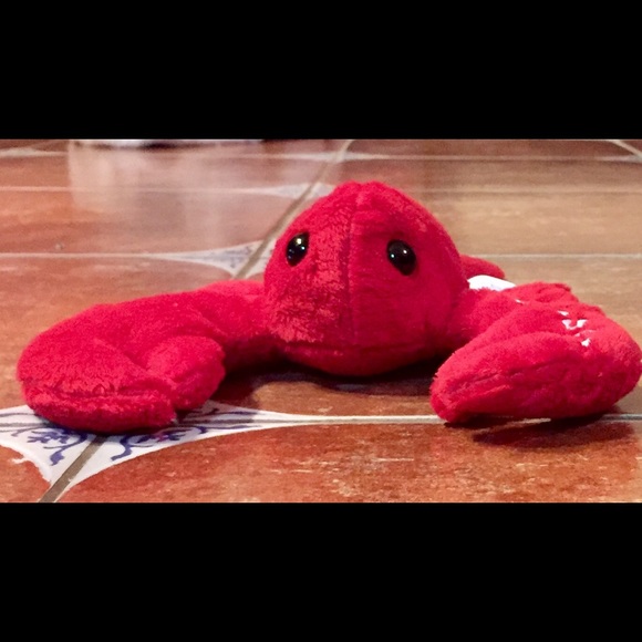 Meet your Posher, Maria - Picture 1 of 1